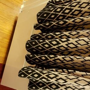 Haani Dresses - Dress Haani Dresses - Dress
